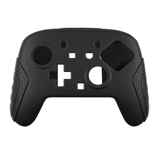 EDA008486401C.jpg@0c63ecc4139b203545a6cdd65a84be41