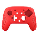 EDA008486401D.jpg@19089fae33ac1ef0efc3f5c474cef8a0