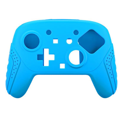 EDA008486401F.jpg@2b85f8272e72a52a9aa8786d49a891bc