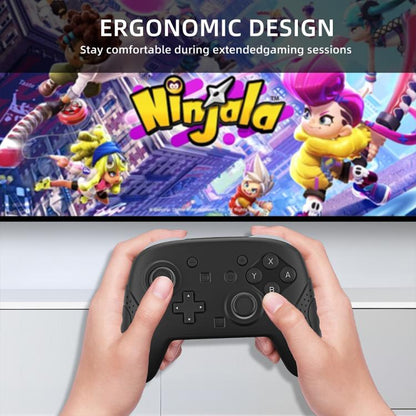 EDA0084864_B8.jpg@336f8db48fa060baa0300364651f7ae8