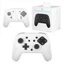 EDA0084864_B9.jpg@7cfe5b1919e6ddb69840f360ee179120