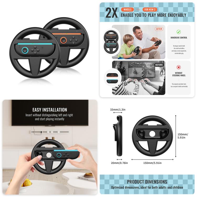 EDA008486501_1.jpg@66a1b6174f3475a9a2ad8d16bef7480a