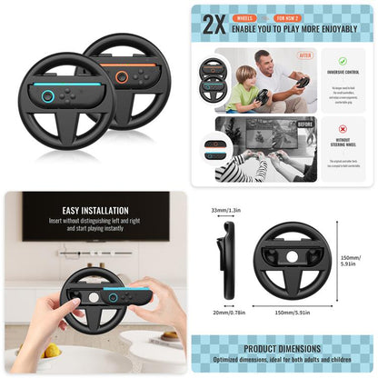 EDA008486501_1.jpg@66a1b6174f3475a9a2ad8d16bef7480a