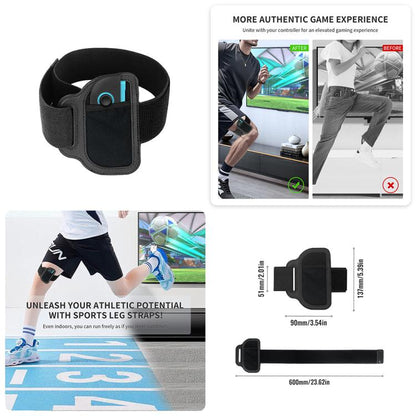 EDA008486501_10.jpg@b970ec36a54ce1a516399b8a00d166ee