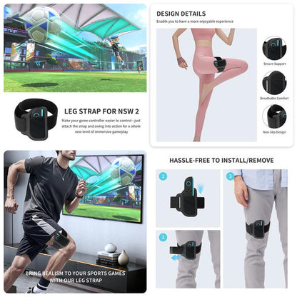 EDA008486501_11.jpg@e9aabeb64275fd50f75969e45d0af03a