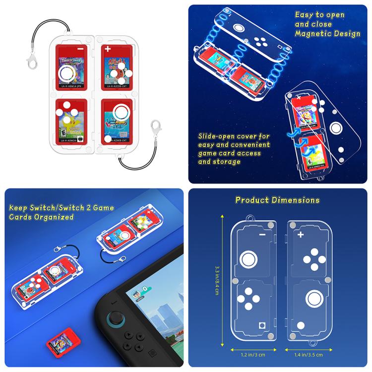 EDA008486501_13.jpg@2677f0ebefca4c52e5d827e440564dca