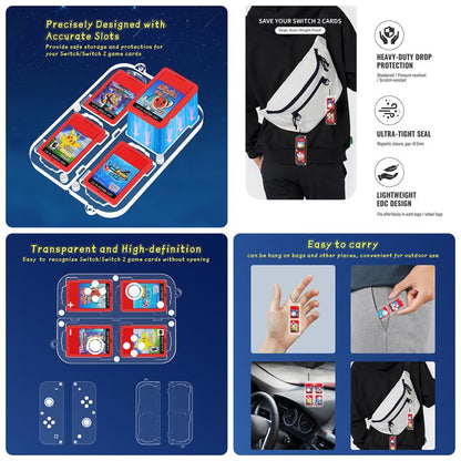 EDA008486501_14.jpg@3c052542987d80938a624af296f4645b