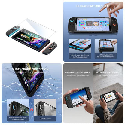 EDA008486501_15.jpg@2bb8f11fe66bacaf19d6c70eccdb5a3d