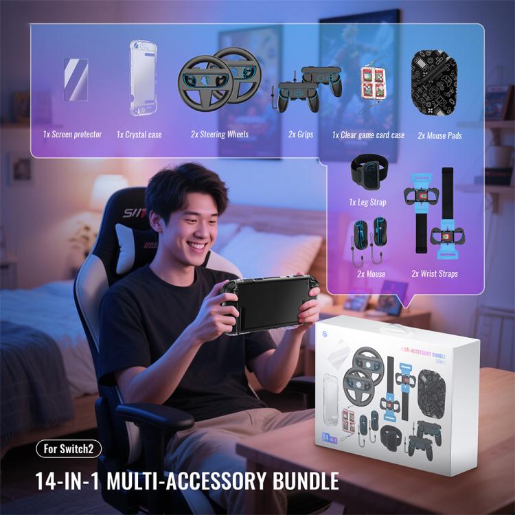 EDA008486501_16.jpg@699e4338e5672f66fd37bd9d160e0826