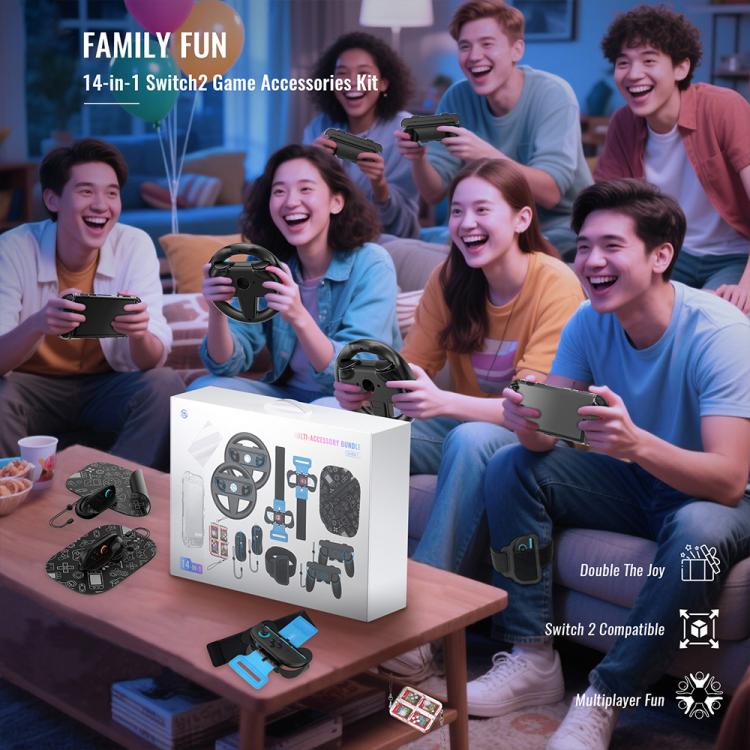 EDA008486501_17.jpg@993ca0255aaff8779a0e692492403f4b