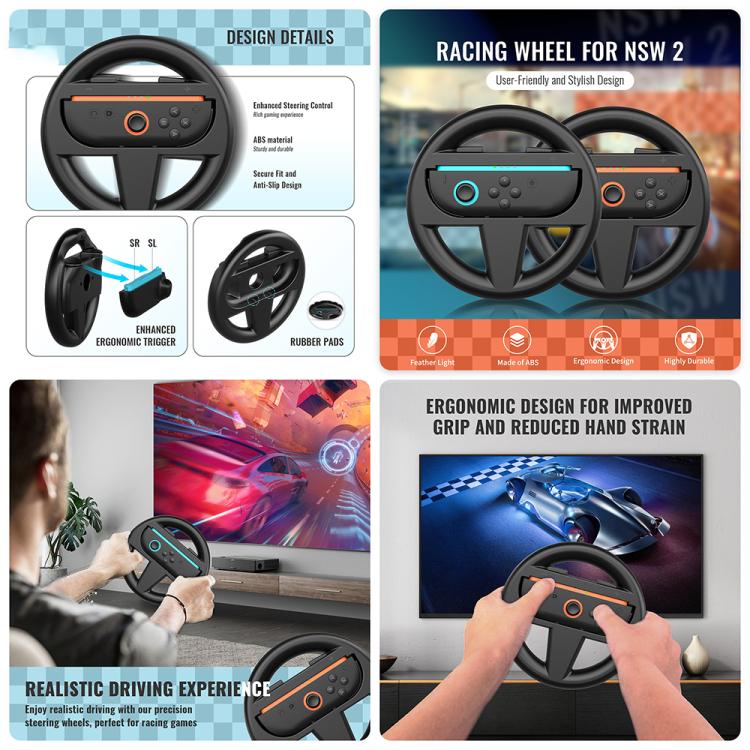 EDA008486501_2.jpg@567166a44db3b44bf69b6c741a967e3a