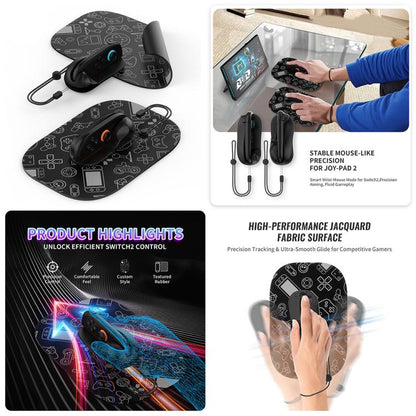 EDA008486501_3.jpg@924a50e1900faabeeb9448b24d79dda2