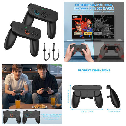 EDA008486501_8.jpg@122ed51709323c9e384feecc8bedbb33