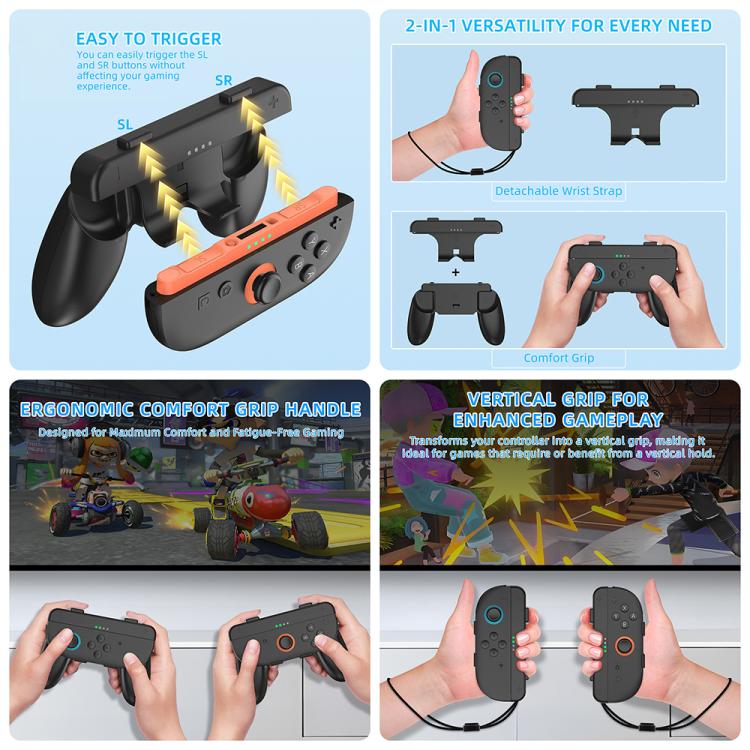 EDA008486501_9.jpg@5c924391d0cea97d3d08f174a4ce6665