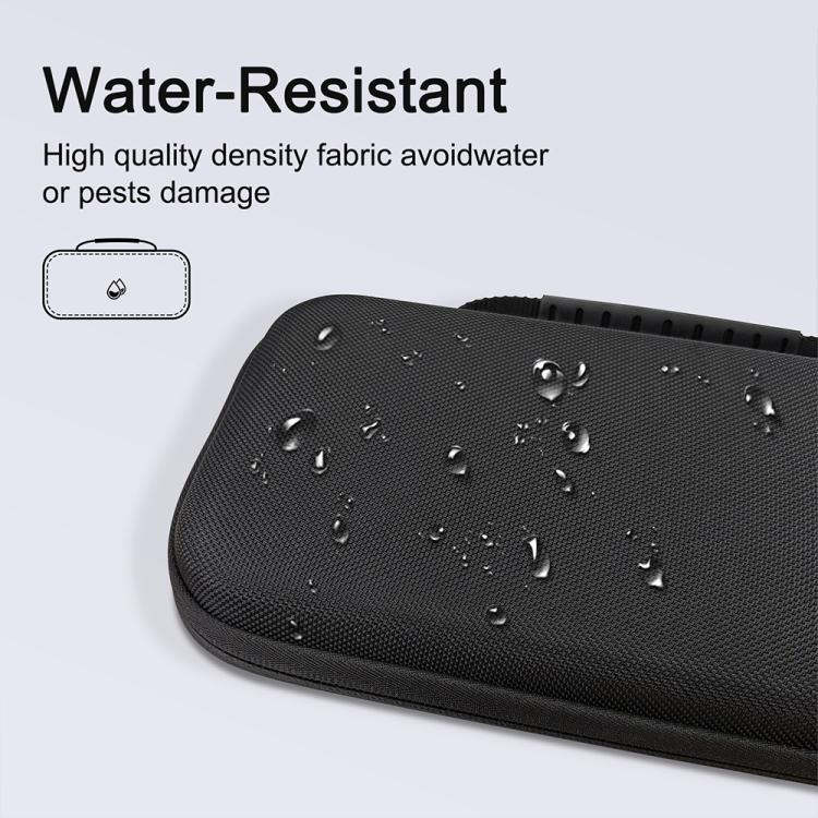 EDA008487101A_3.jpg@ba88f45573c7895b5449186250140950