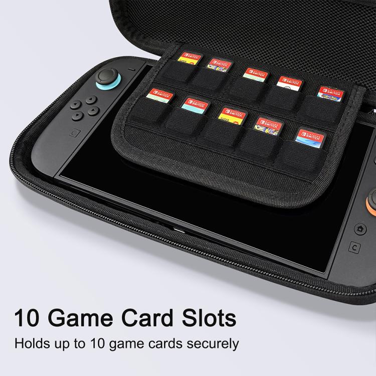 EDA008487101A_4.jpg@c2f7138dbdd0f2772f0c6f9ba130d8de