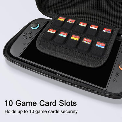 EDA008487101A_4.jpg@c2f7138dbdd0f2772f0c6f9ba130d8de