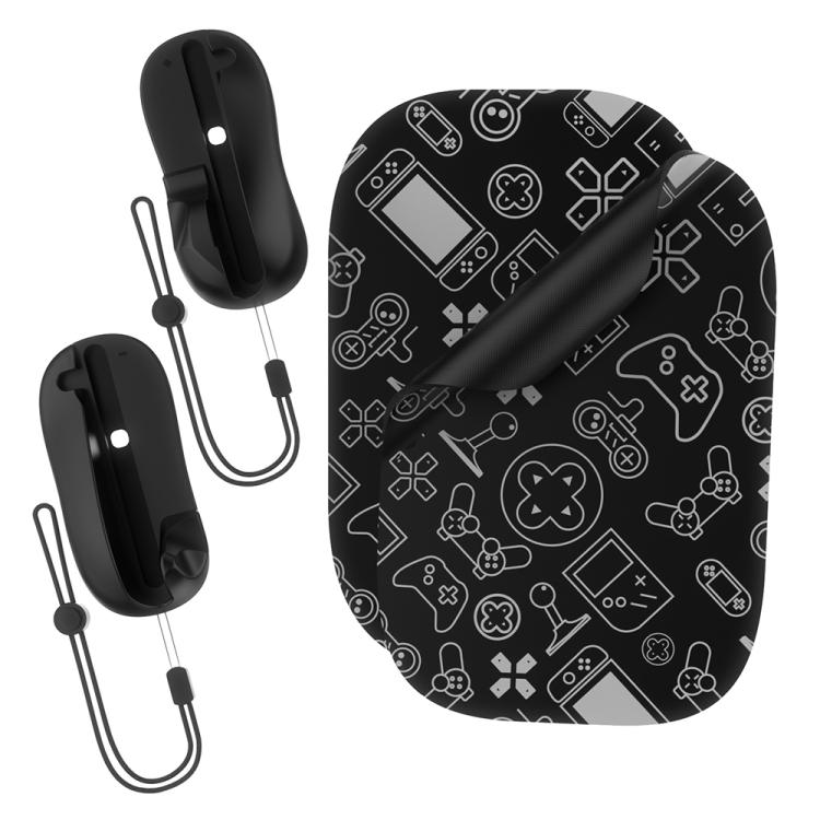 EDA008487301A.jpg@7c2dccf01c8e3d57cd3297fc5117adb8