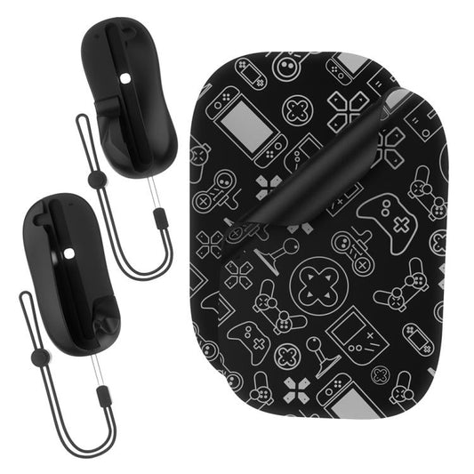 EDA008487301A.jpg@7c2dccf01c8e3d57cd3297fc5117adb8