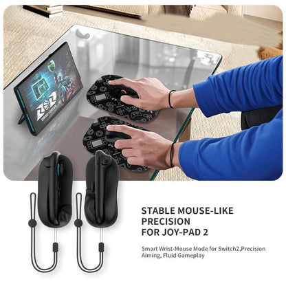 EDA0084873_B11.jpg@f73578f097494a0ff2b075ece6877287