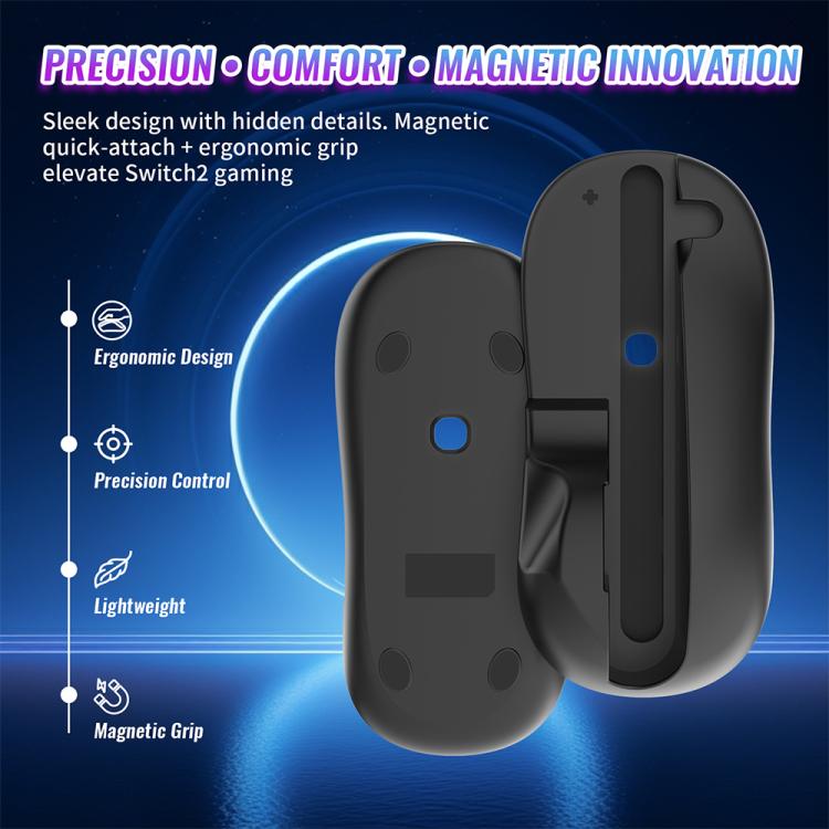 EDA0084873_B12.jpg@3543aa1d3f0b5a870679c383f230dc58