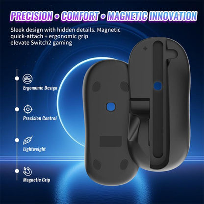 EDA0084873_B12.jpg@3543aa1d3f0b5a870679c383f230dc58