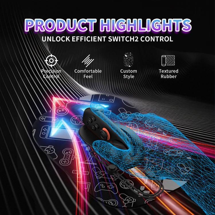 EDA0084873_B15.jpg@c5c8e42e0decabfaa7ec5e6553d5b359