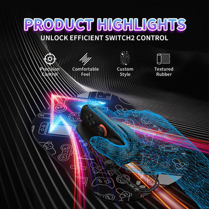 EDA0084873_B15.jpg@c5c8e42e0decabfaa7ec5e6553d5b359