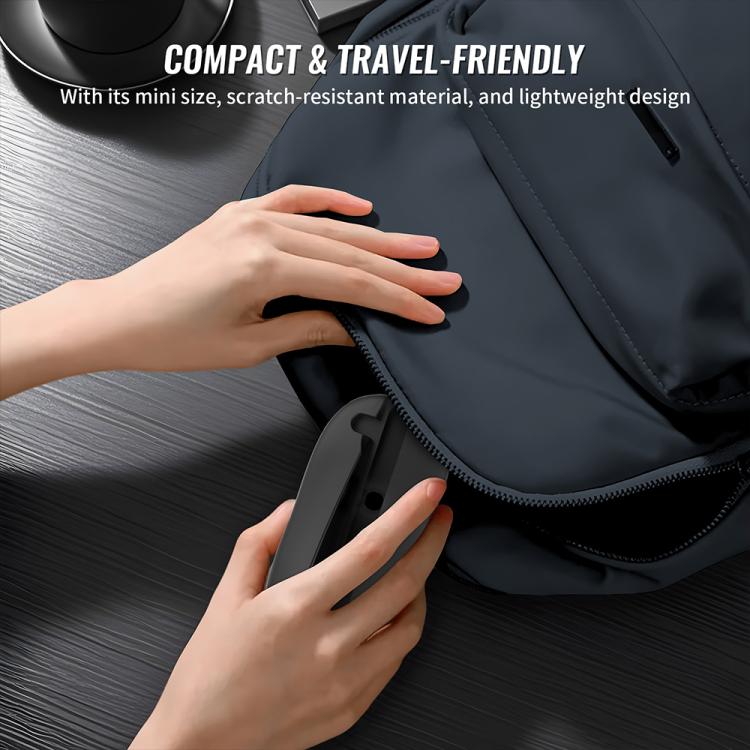 EDA0084873_B16.jpg@40adfb799499f414d8c8db4aa6a44bf4