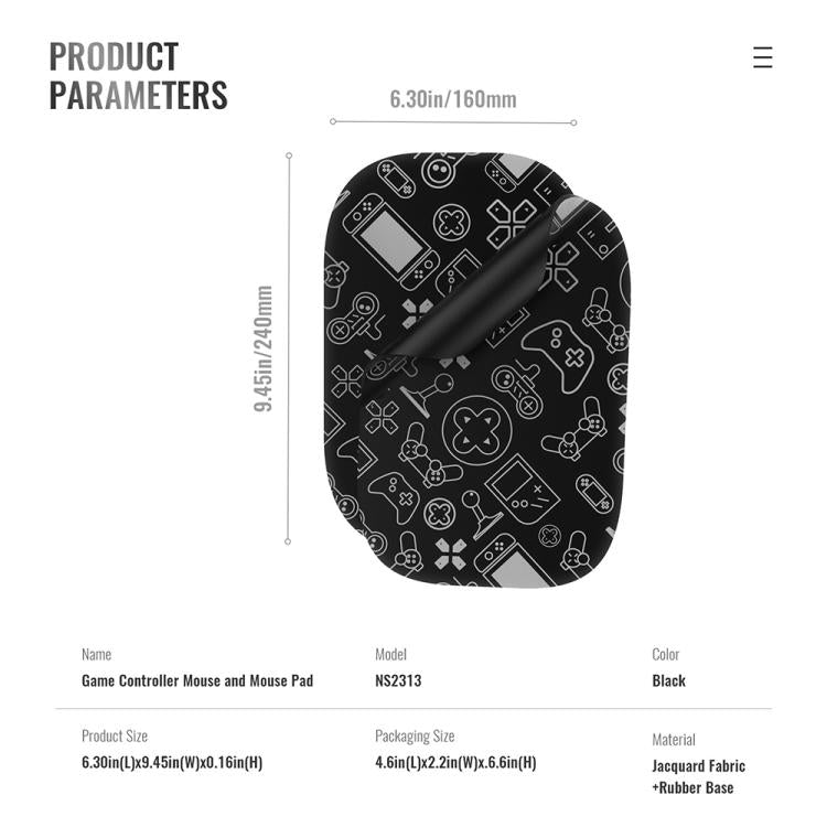 EDA0084873_B3.jpg@ea8ad0178195499be669fb8af7641b0c