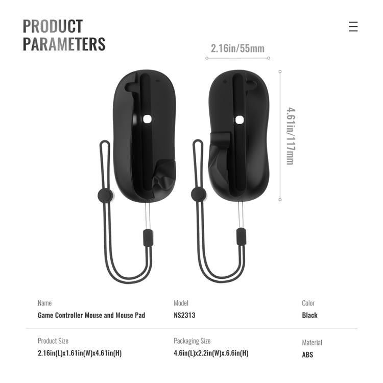 EDA0084873_B4.jpg@38e77e298f5b338448672552fc15c27c