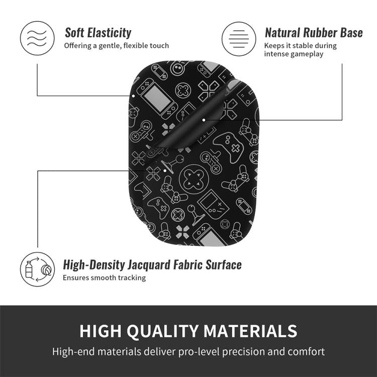 EDA0084873_B6.jpg@70926e038fd626e116e895b634aa204b