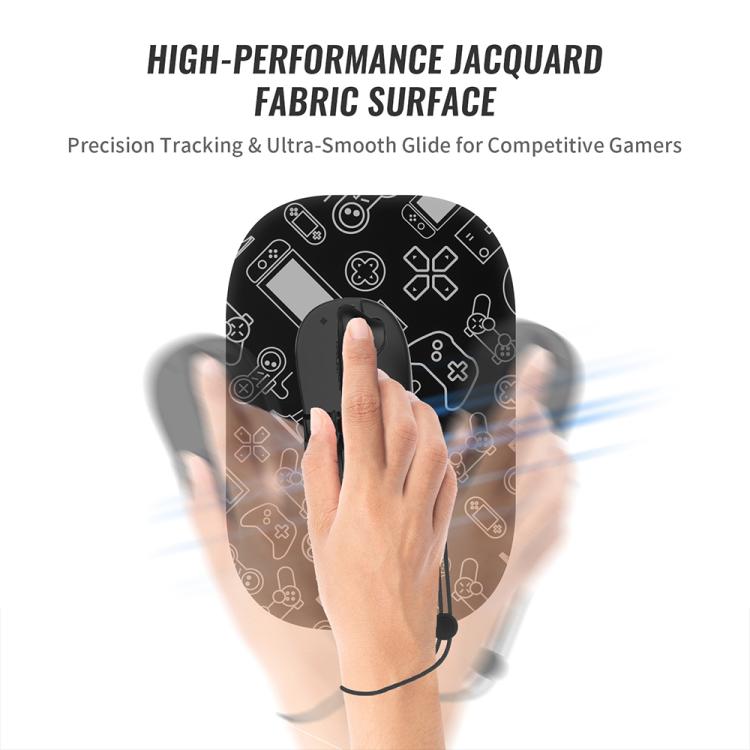 EDA0084873_B7.jpg@148748ebc47874822760c086f51a0127