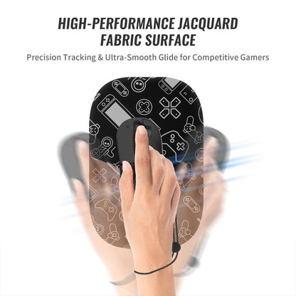 EDA0084873_B7.jpg@148748ebc47874822760c086f51a0127