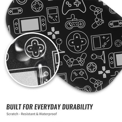 EDA0084873_B8.jpg@102eeb72d9602ae7b9eab7d550419e4f