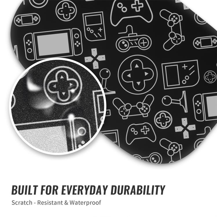 EDA0084873_B8.jpg@102eeb72d9602ae7b9eab7d550419e4f