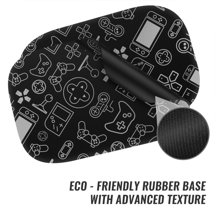 EDA0084873_B9.jpg@933945776f1eff54bb7d9d9734b2be89