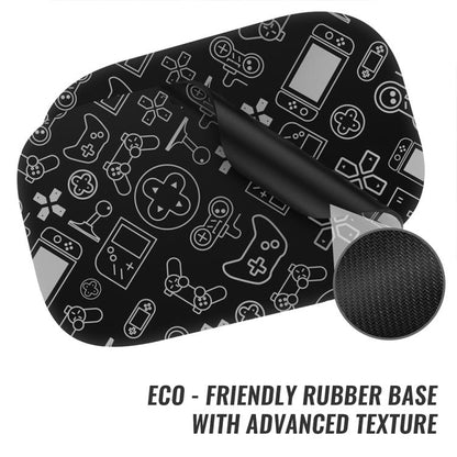 EDA0084873_B9.jpg@933945776f1eff54bb7d9d9734b2be89