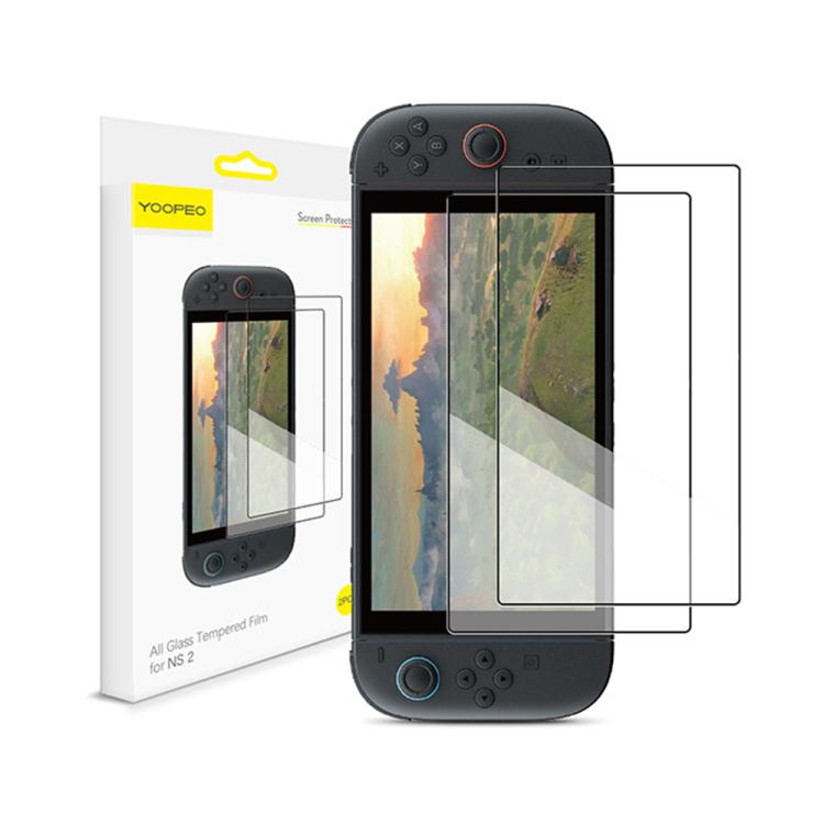 EDA008487601.jpg@2496a96e3937c2e5023b1c477687592e