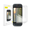 EDA008487601.jpg@2496a96e3937c2e5023b1c477687592e