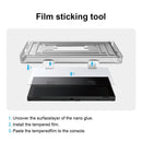 EDA008487601_2.jpg@0236041de09ebe1f7d8fe3ee8e16dfa6