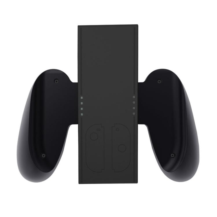 EDA008488301A.jpg@3233911a947af646583399d3a217bdb2