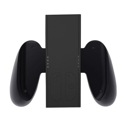 EDA008488301A.jpg@3233911a947af646583399d3a217bdb2