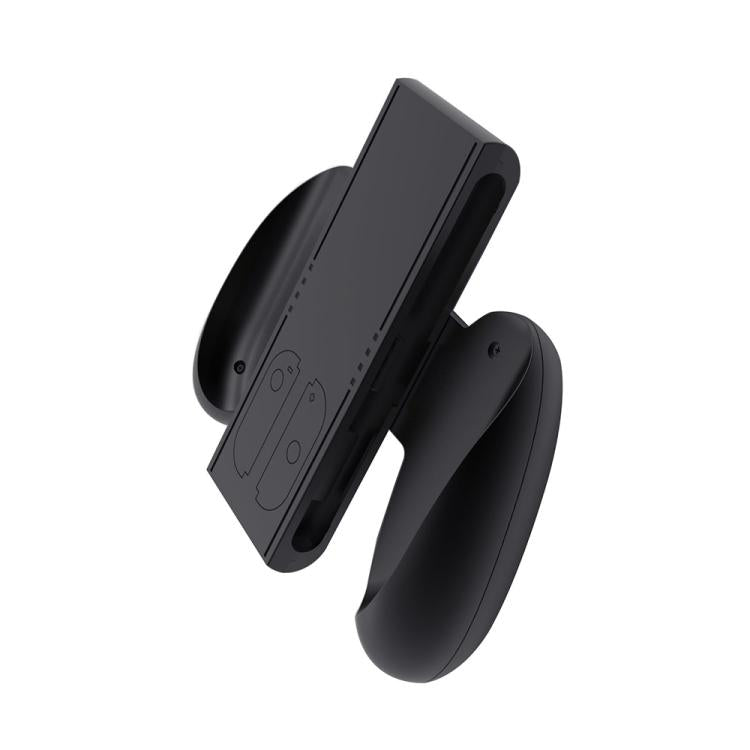 EDA008488301A_1.jpg@95f33b478c6c87cf76f345b42f1cdd9c