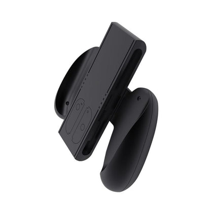 EDA008488301A_1.jpg@95f33b478c6c87cf76f345b42f1cdd9c