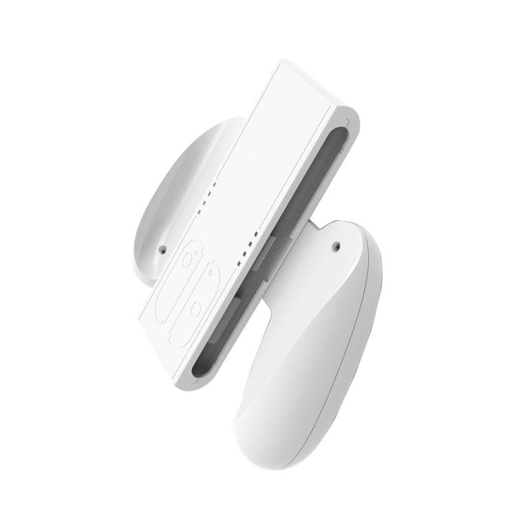 EDA008488301B_1.jpg@dbf9ebccec343ebc624757254212448d