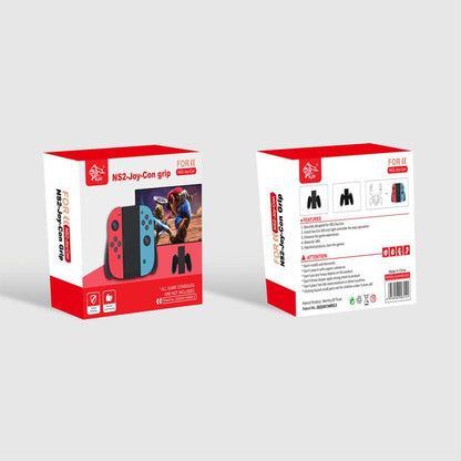 EDA0084883_B4.jpg@47d09e83cd83243bb6a757098cfc9bed