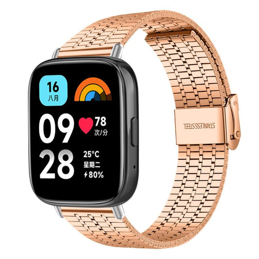 EDA008489803D.jpg@6c2ea0b6d5c0c39a42cbc2b766e81b6a