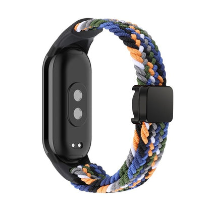 EDA008490701N_1.jpg@9d9fc5e63fc57a032c2d9945b65eba18