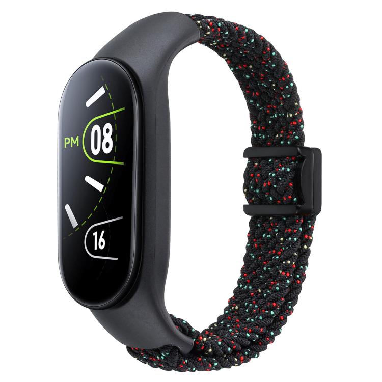 EDA008490901O.jpg@eb7aa453e5d9e8347bac7e170dac5040